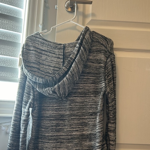 American Eagle vintage sweater - Picture 3 of 3